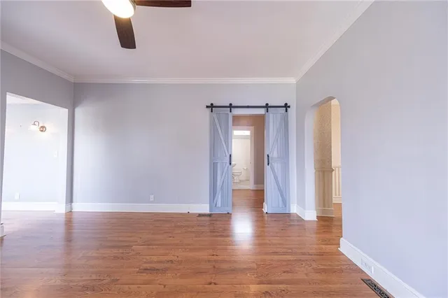 $229,716 | 1648 Pierce Street, Washington, PA 15301