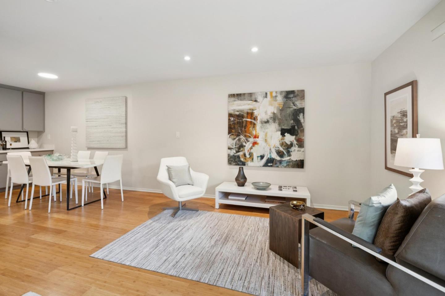 453 North Rengstorff Avenue, Unit 17 Mountain View, CA 94043 - Photo 11 of 33