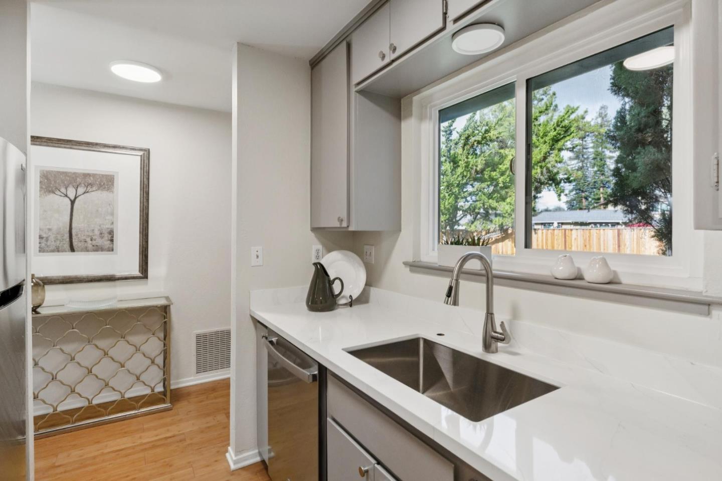 453 North Rengstorff Avenue, Unit 17 Mountain View, CA 94043 - Photo 16 of 33