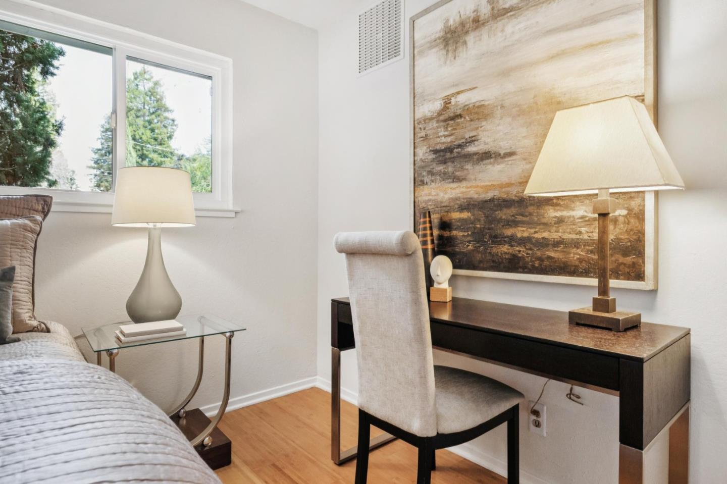 453 North Rengstorff Avenue, Unit 17 Mountain View, CA 94043 - Photo 21 of 33