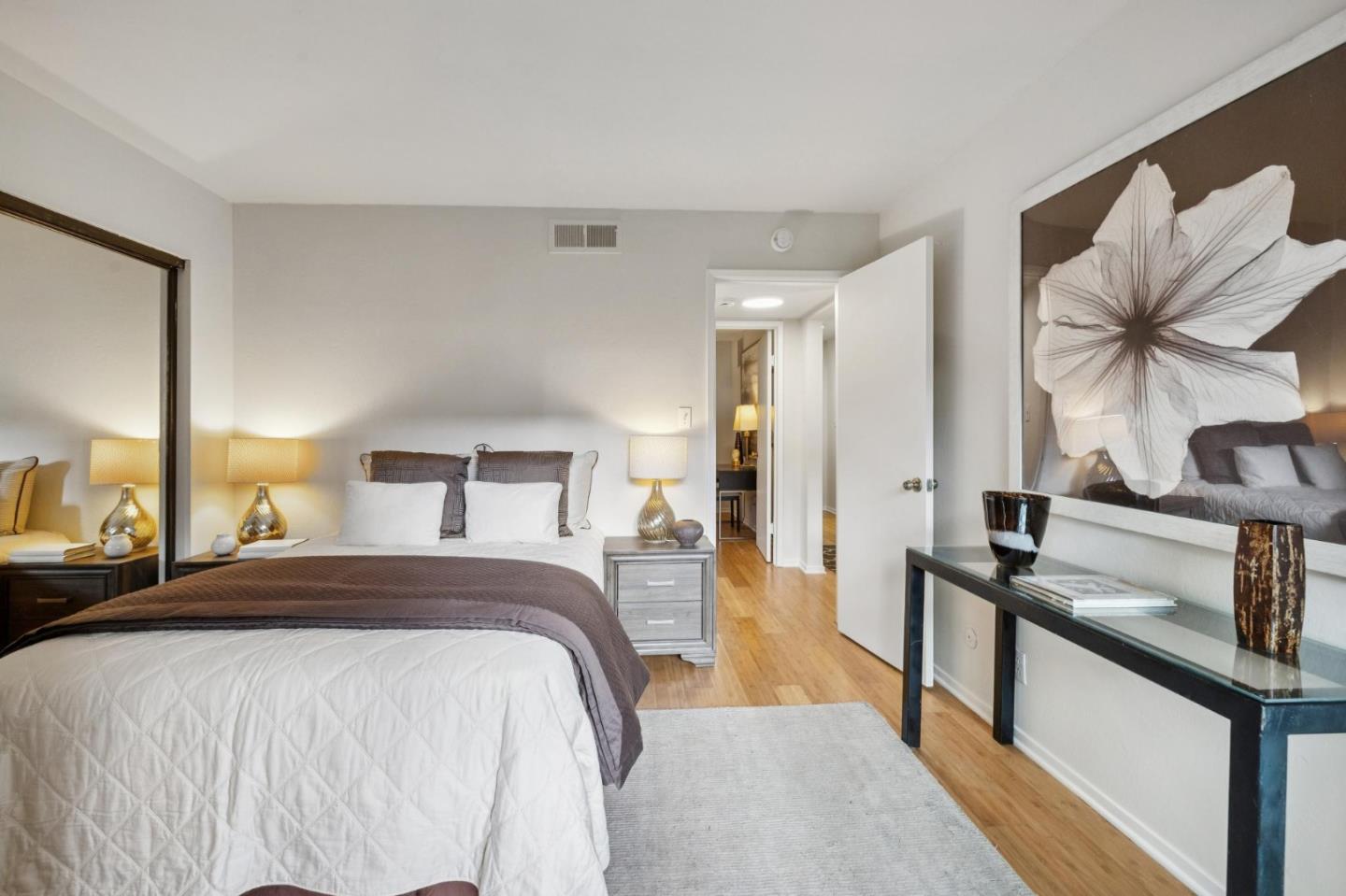 453 North Rengstorff Avenue, Unit 17 Mountain View, CA 94043 - Photo 27 of 33