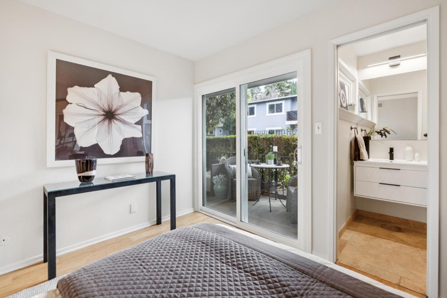 453 North Rengstorff Avenue, Unit 17 Mountain View, CA 94043 - Photo 28 of 33