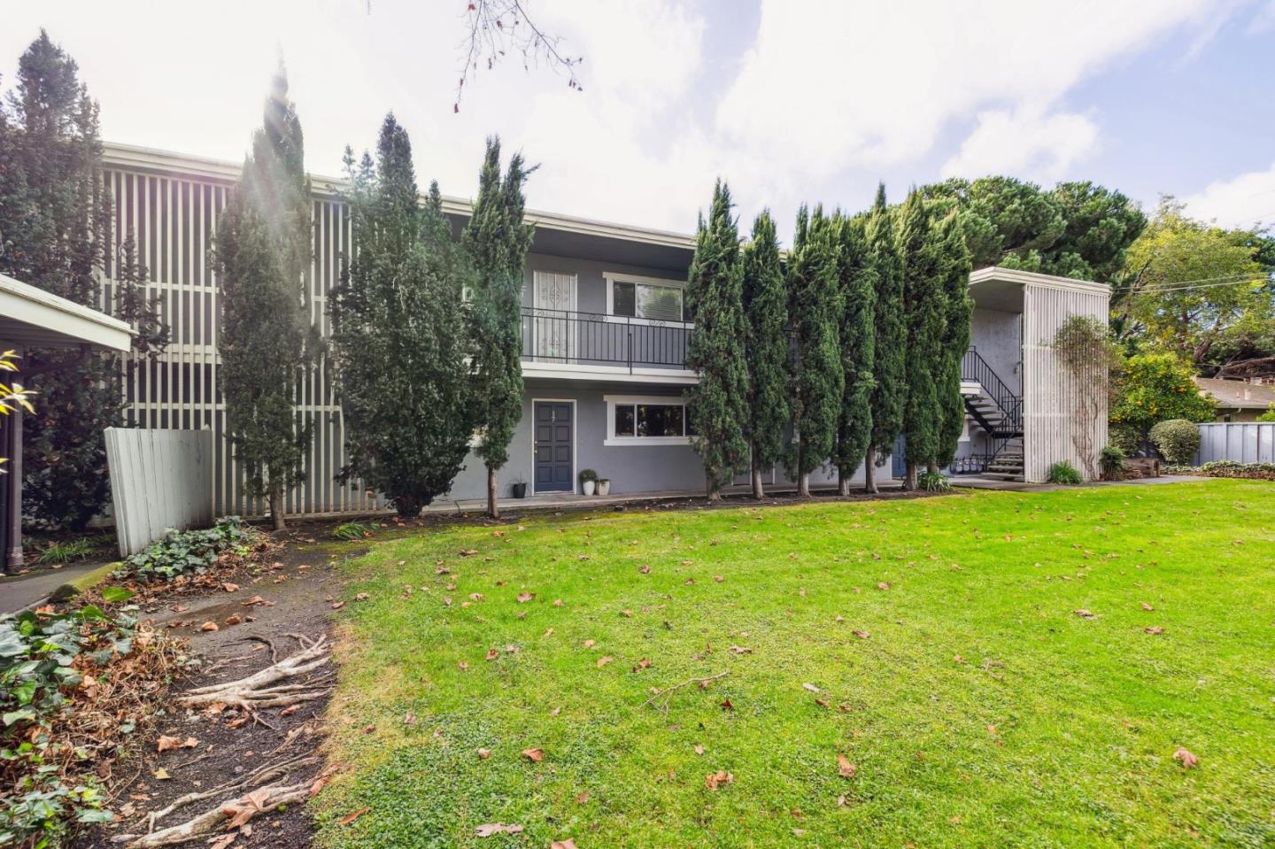 453 North Rengstorff Avenue, Unit 17 Mountain View, CA 94043 - Photo 33 of 33