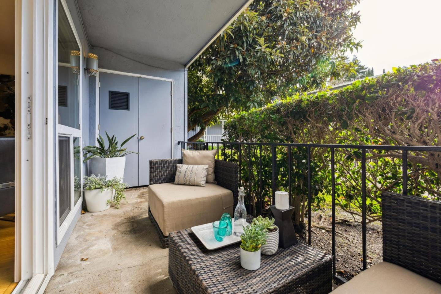 453 North Rengstorff Avenue, Unit 17 Mountain View, CA 94043 - Photo 10 of 33