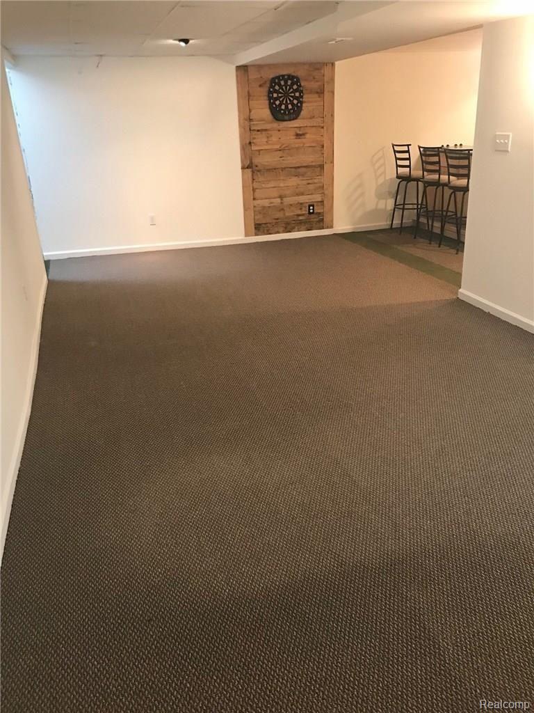 1715 Clark Road Lapeer, MI 48446 - Photo 5 of 12 IMG_1343(1).JPG