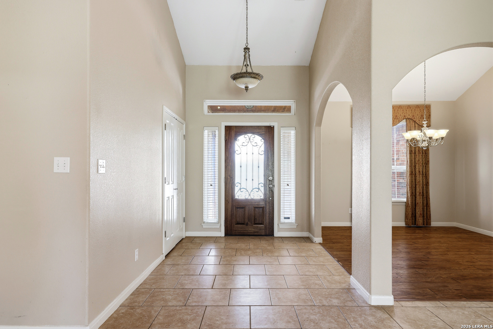 232 Edgewood Circle Bandera, TX 78003 - Photo 2 of 27