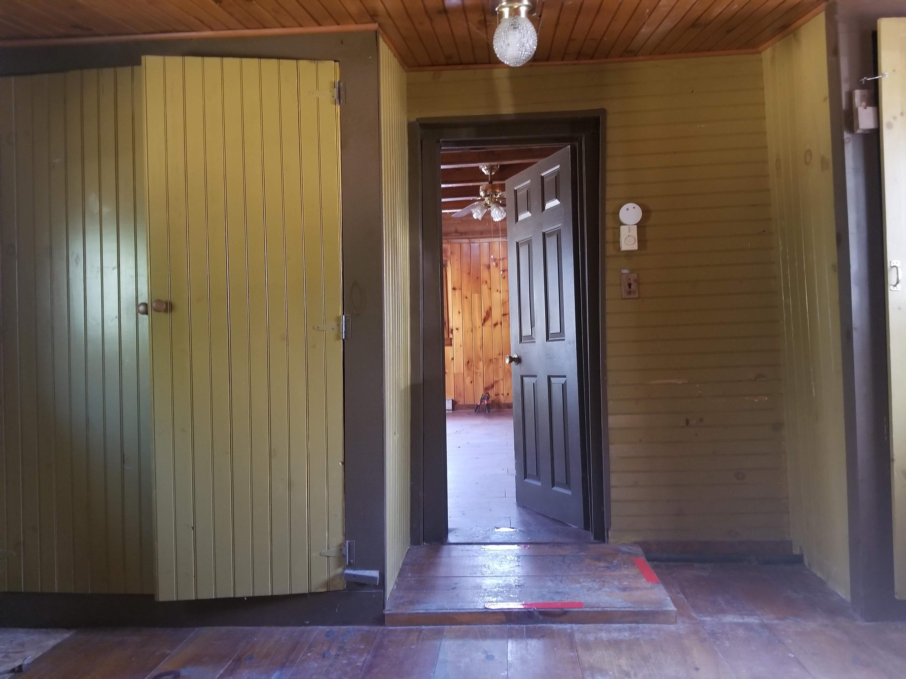 43 Gray Knocket Road Lee, ME 04455 - Photo 13 of 19 231-103177 Br 2