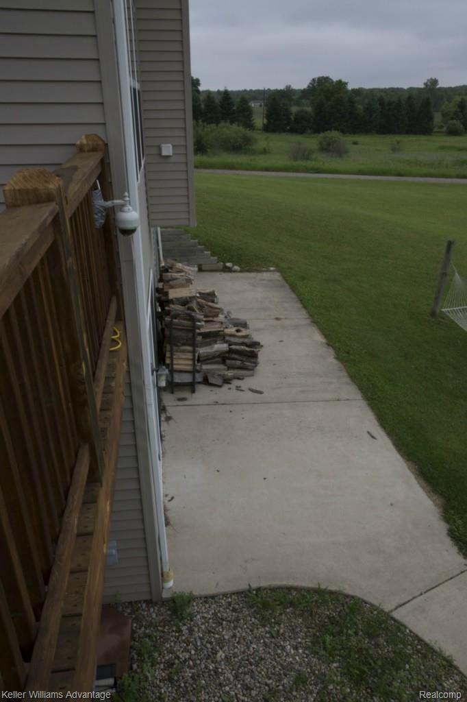 4976 Crandall Road Howell, MI 48855 - Photo 36 of 48 34_Crandall.jpg