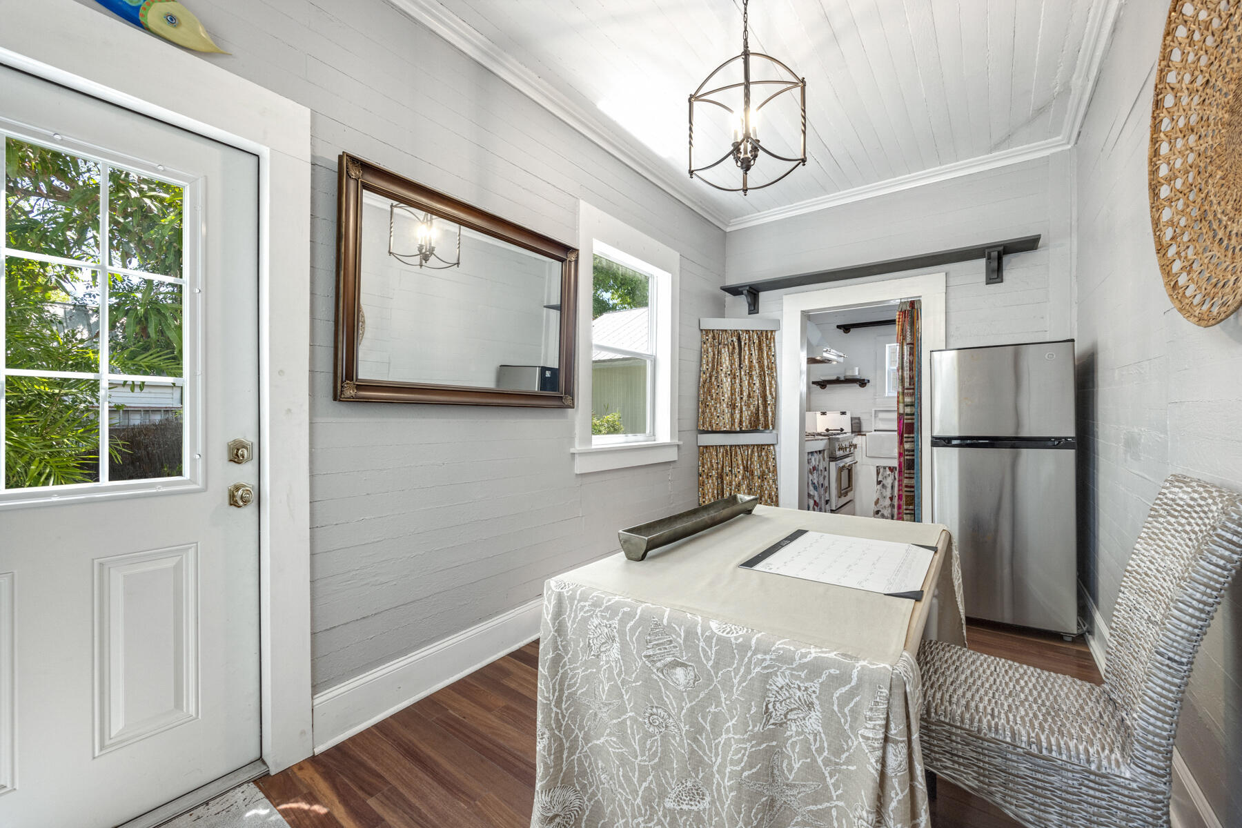 709 Chapman Lane Key West, FL 33040 - Photo 21 of 33 709 Chapman Ln_1oakstudios_24