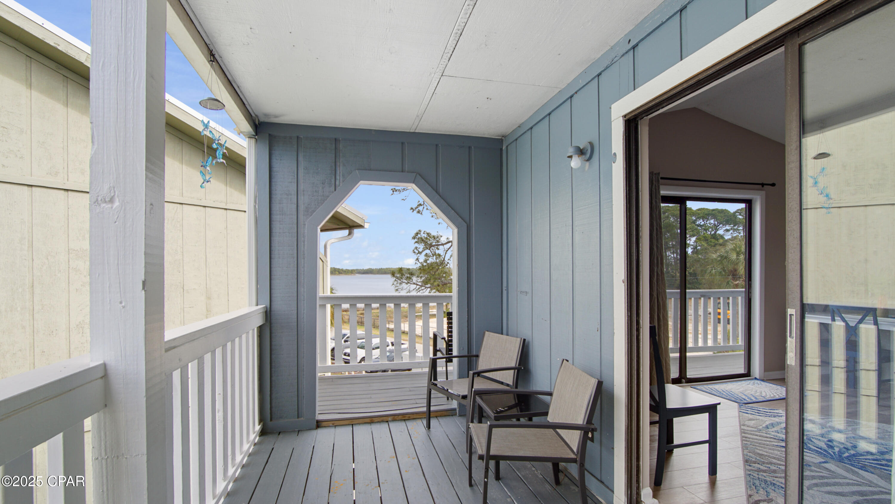 300 Cain Road, Unit 309 Panama City Beach, FL 32413 - Photo 21 of 36