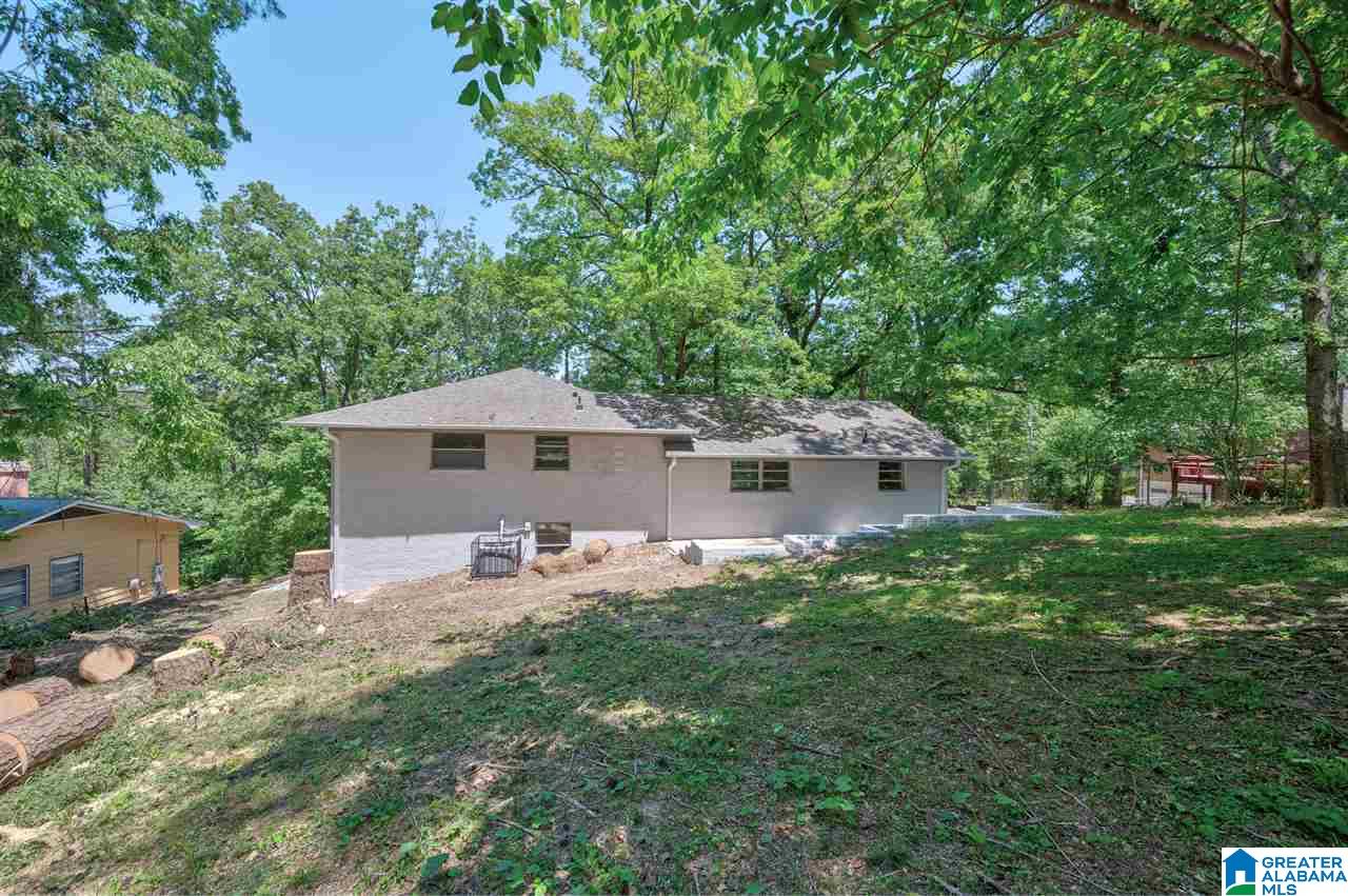8821 Valley Brook Road Birmingham, AL 35206 - Photo 37 of 37