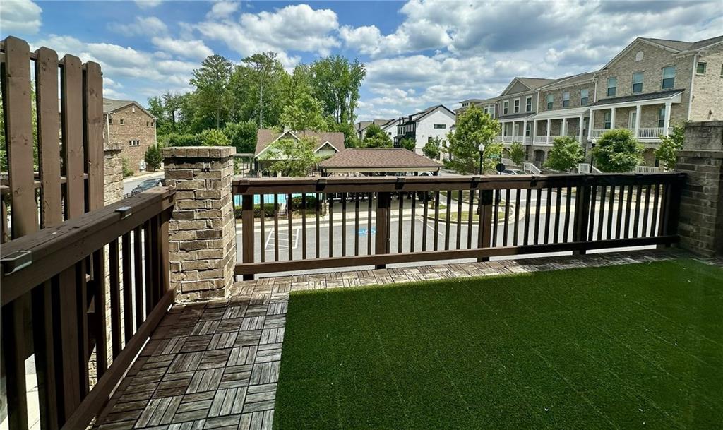521 Headwind Way Alpharetta, GA 30005 - Photo 7 of 31