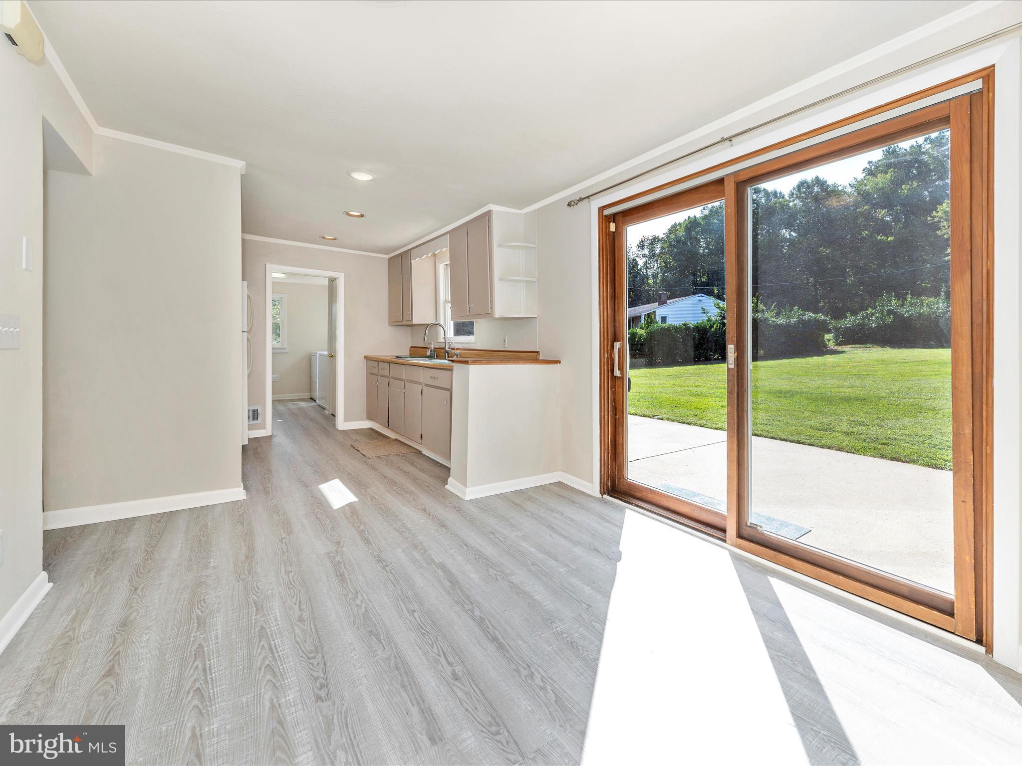 15400 Comus Road Clarksburg, MD 20871 - Photo 14 of 54 Gallery Image 14