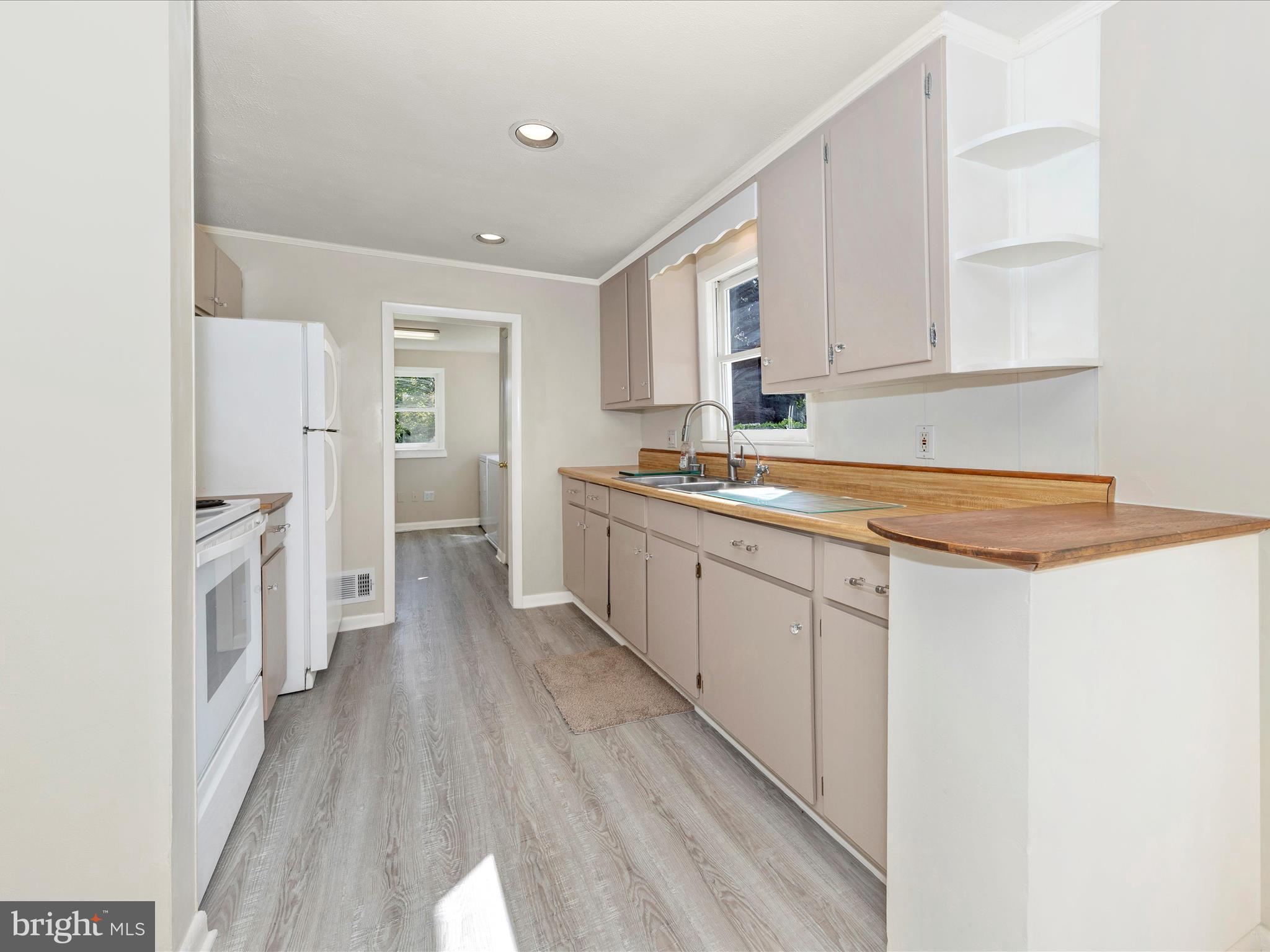 15400 Comus Road Clarksburg, MD 20871 - Photo 9 of 54 Gallery Image 9