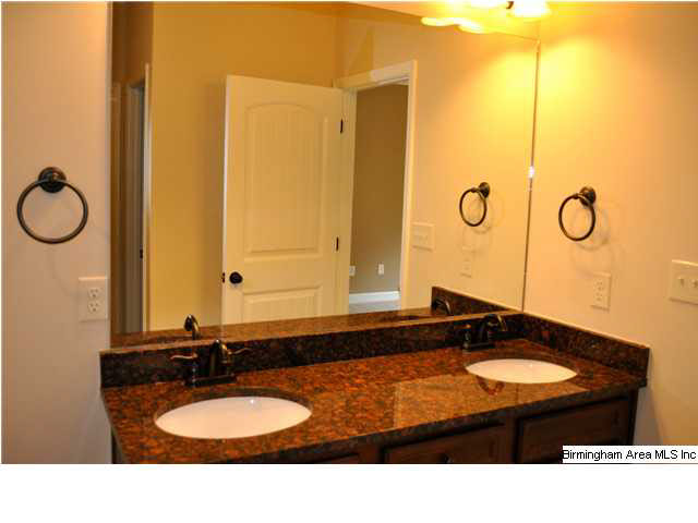 211 Lorrin Lane Sterrett, AL 35147 - Photo 17 of 23