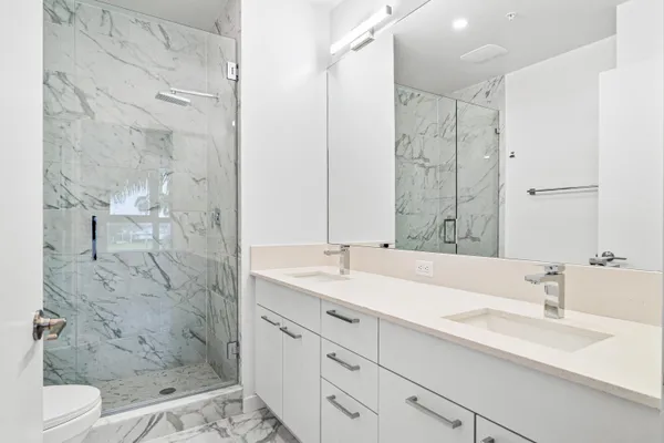 $2,900 | 2121 Broward Avenue, Unit 219, West Palm Beach, FL 33407