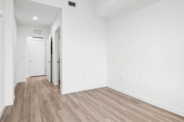 $2,900 | 2121 Broward Avenue, Unit 219, West Palm Beach, FL 33407