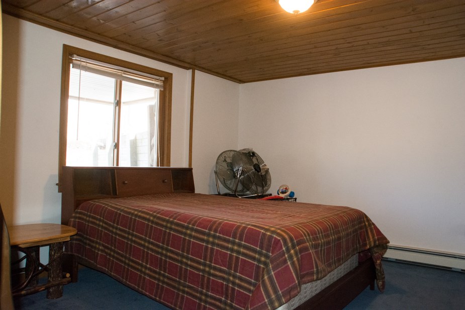 9455 Crouch Road Southeast Fife Lake, MI 49633 - Photo 31 of 47 1845674-30.JPG