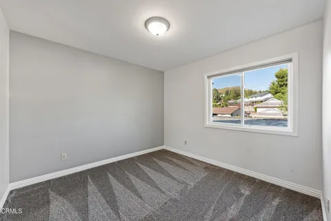 $1,050,000 | 5935 Lake Lindero Drive, Agoura Hills, CA 91301