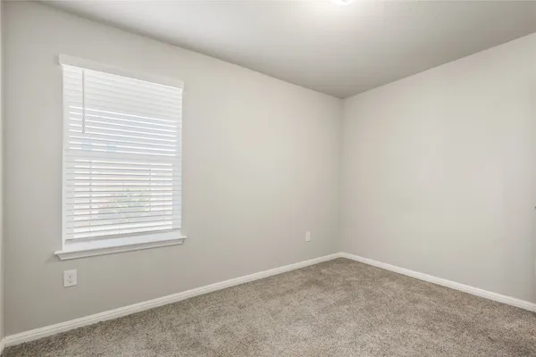 $2,120 | 201 Frederick Drive, Georgetown, TX 78626