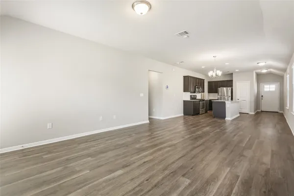 $2,120 | 201 Frederick Drive, Georgetown, TX 78626