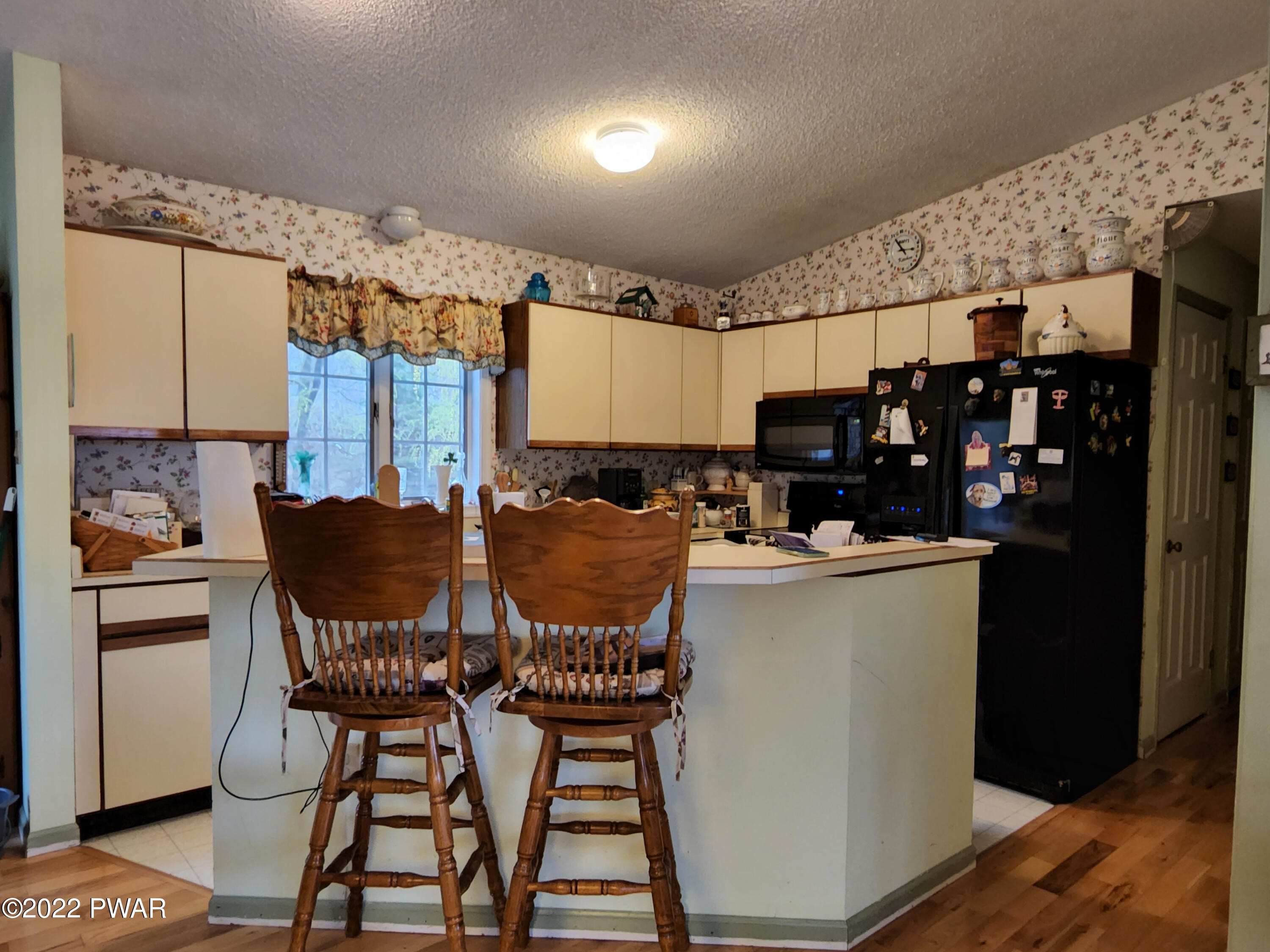 202 Ann Mitchell Road Damascus, PA 18415 - Photo 10 of 36