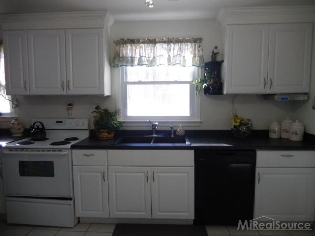 1753 Tamm Avenue Rochester Hills, MI 48309 - Photo 3 of 29