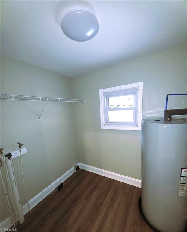 815 Circle Drive Eden, NC 27288 - Photo 11 of 24