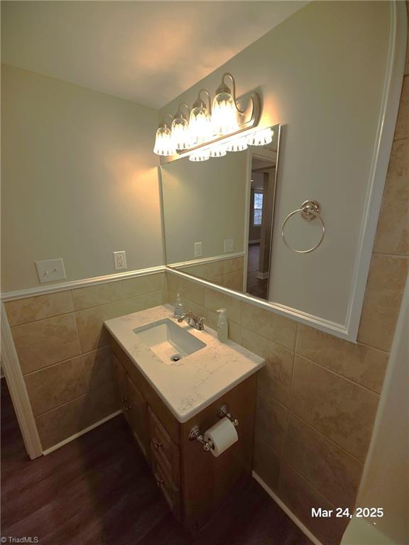 815 Circle Drive Eden, NC 27288 - Photo 13 of 24