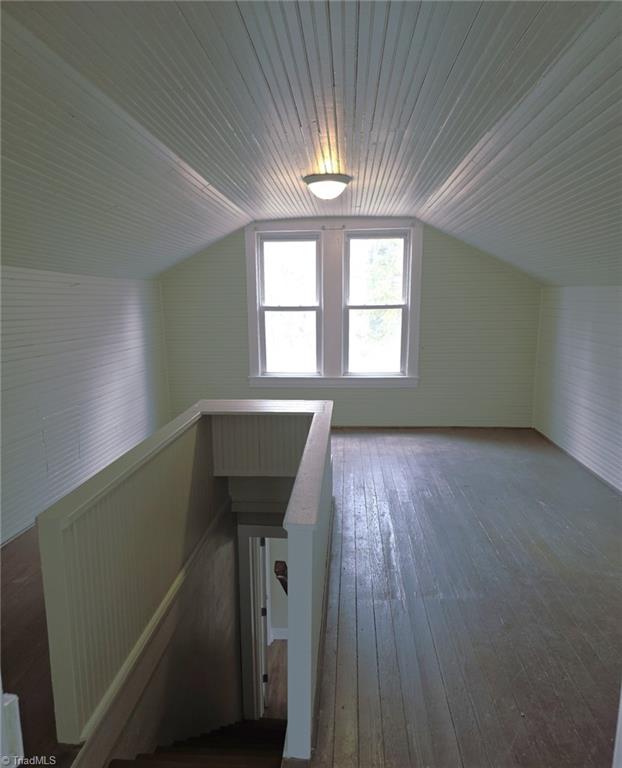 815 Circle Drive Eden, NC 27288 - Photo 15 of 24