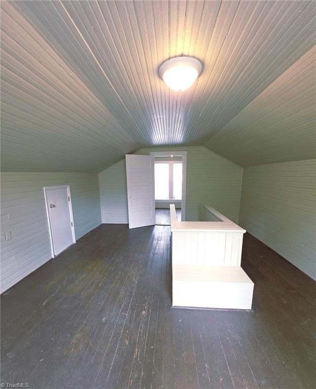 815 Circle Drive Eden, NC 27288 - Photo 16 of 24