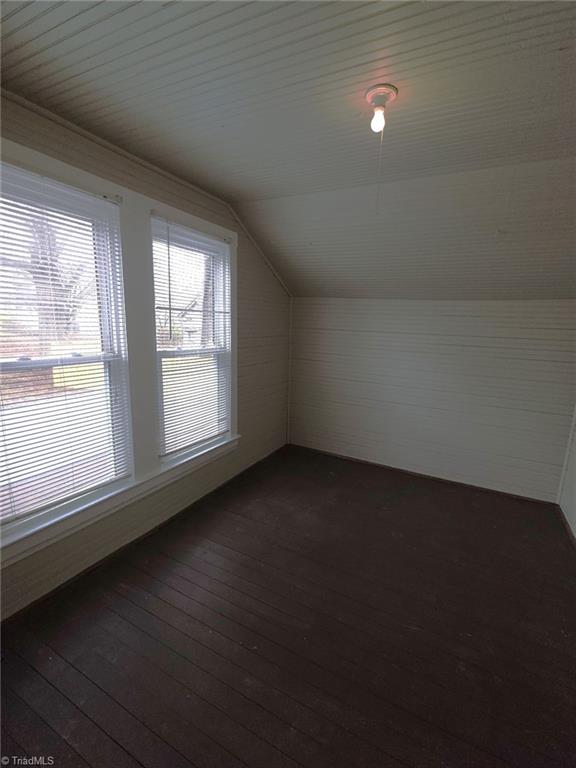 815 Circle Drive Eden, NC 27288 - Photo 17 of 24