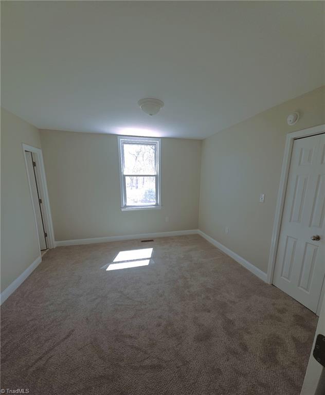 815 Circle Drive Eden, NC 27288 - Photo 18 of 24