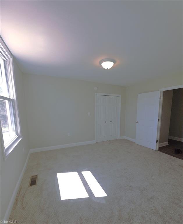 815 Circle Drive Eden, NC 27288 - Photo 19 of 24