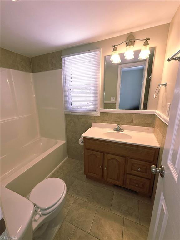 815 Circle Drive Eden, NC 27288 - Photo 20 of 24