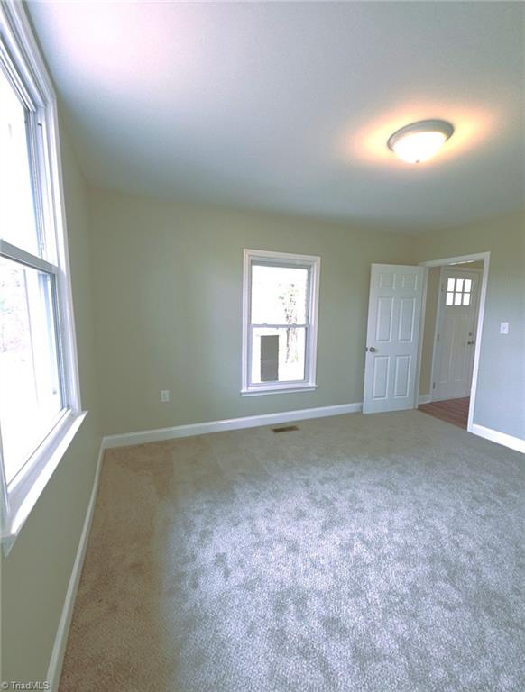 815 Circle Drive Eden, NC 27288 - Photo 8 of 24