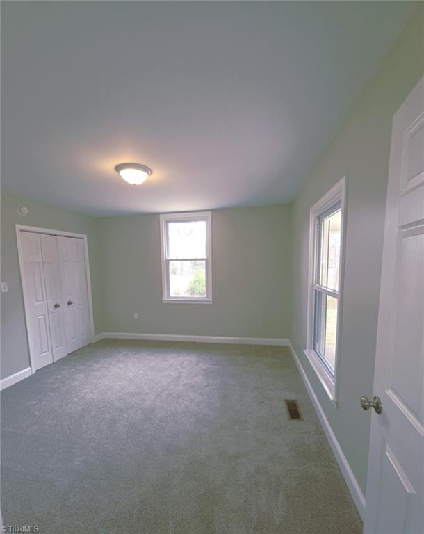 815 Circle Drive Eden, NC 27288 - Photo 9 of 24