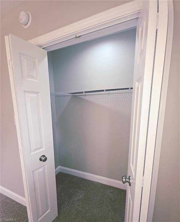 815 Circle Drive Eden, NC 27288 - Photo 10 of 24