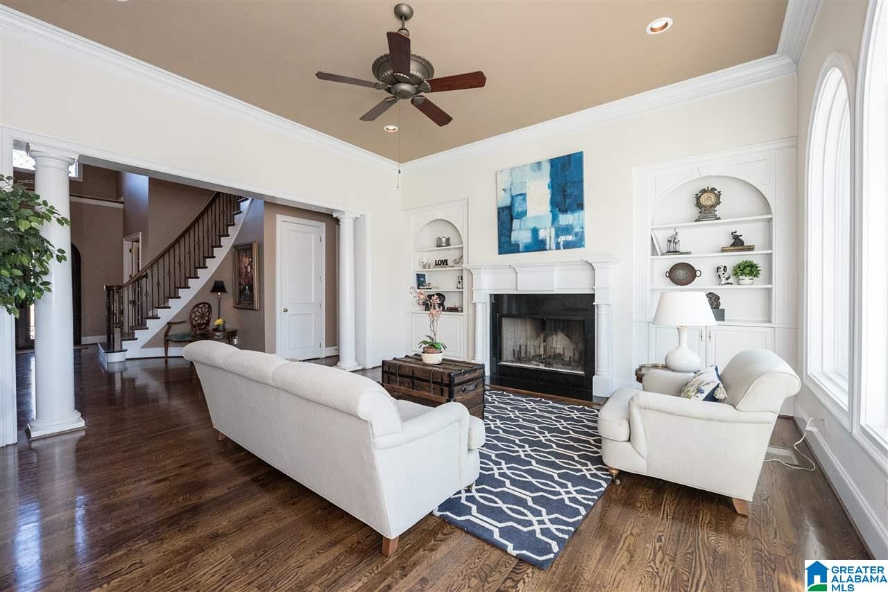 412 Ramsay Road Birmingham, AL 35242 - Photo 9 of 50