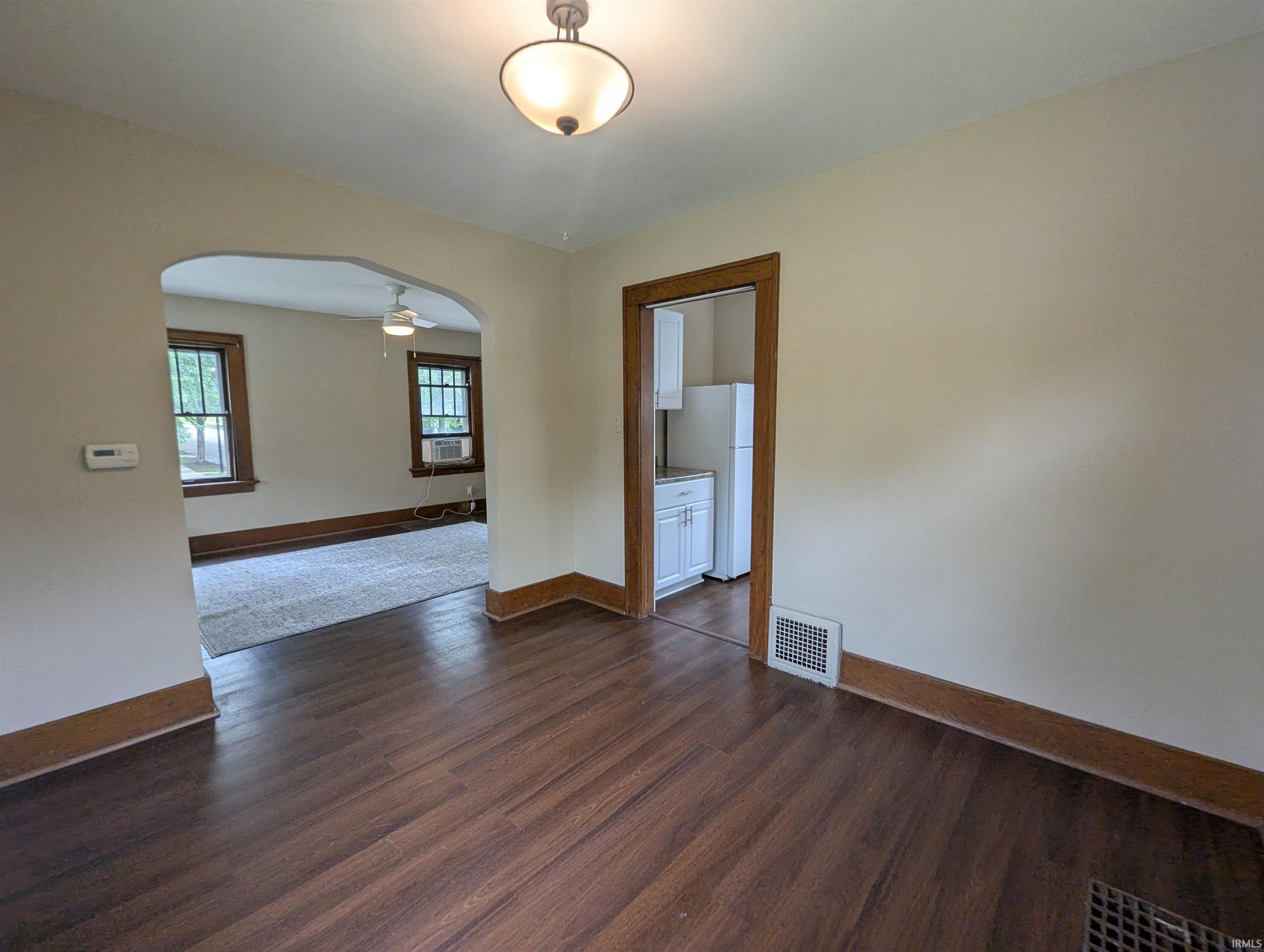 3501 Webster Street Fort Wayne, IN 46807 - Photo 13 of 30