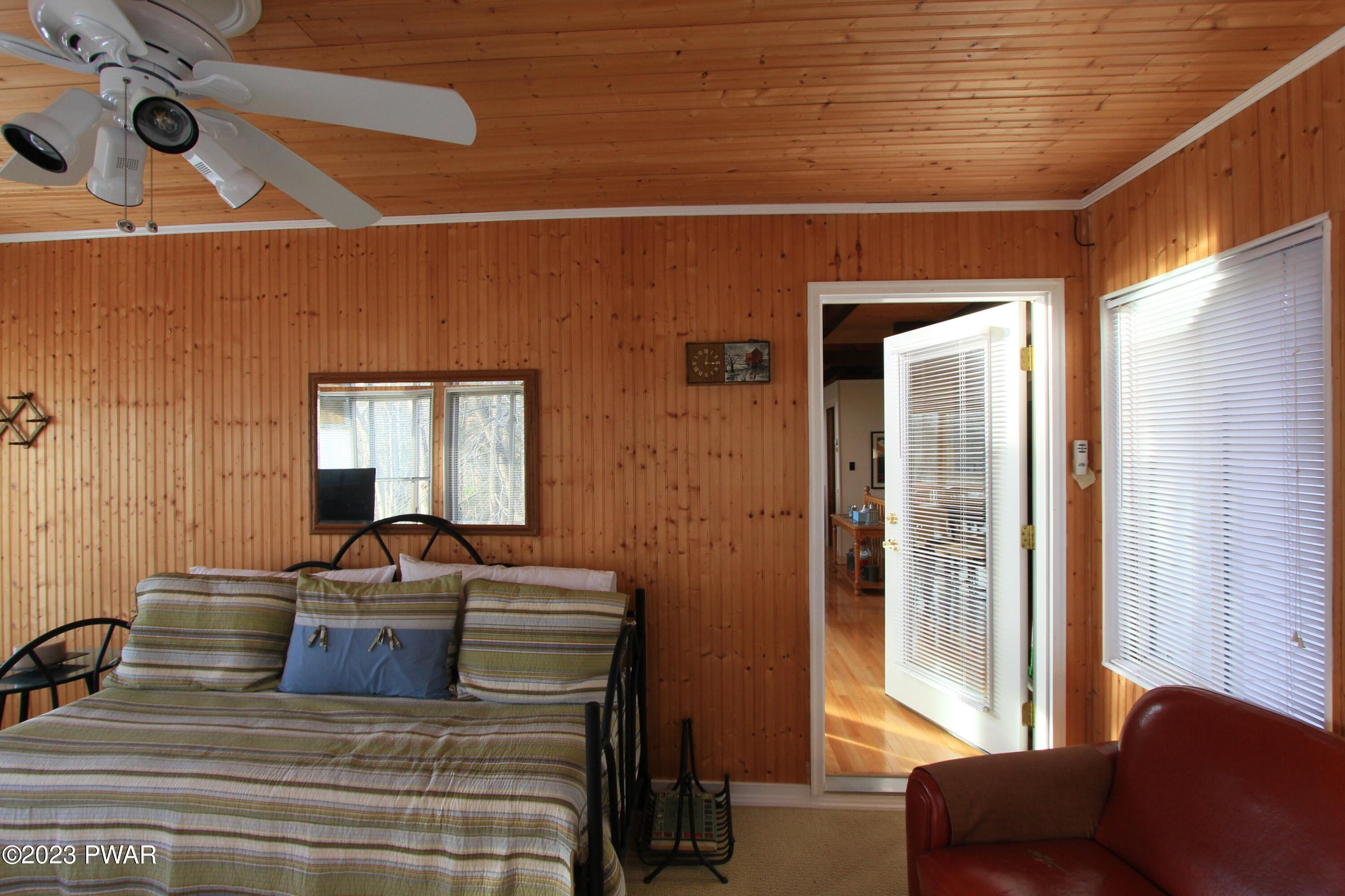 49 Northgate Road Lake Ariel, PA 18436 - Photo 36 of 52