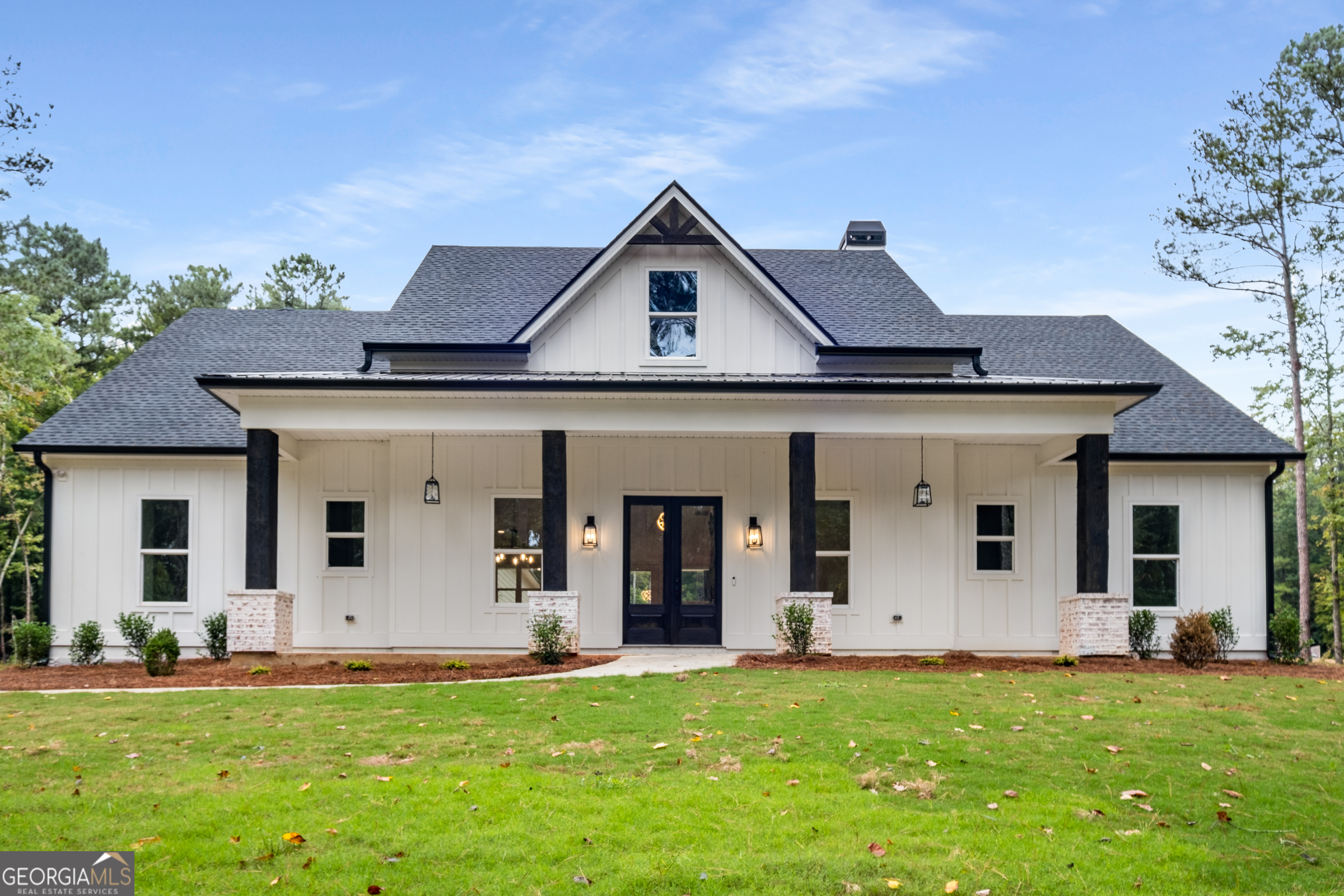 2031 Fischer Road Sharpsburg, GA 30277 - Photo 1 of 1 Gallery Image 1
