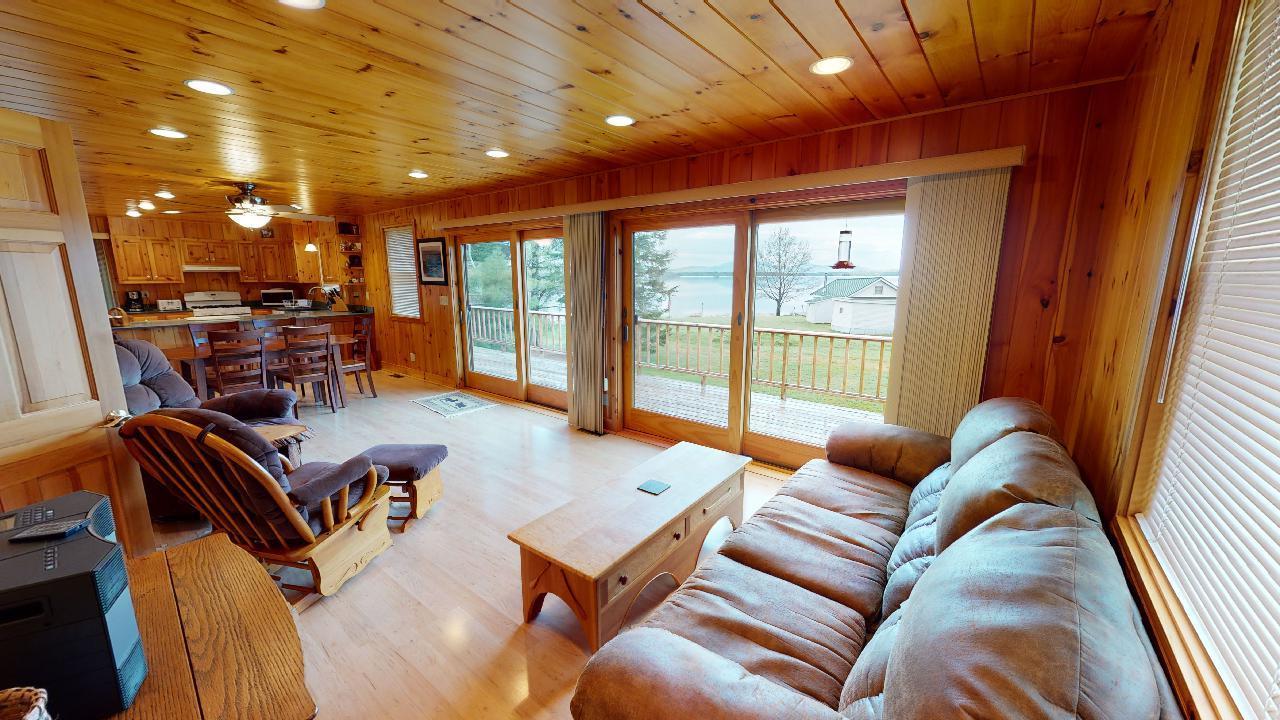 40 North Bay Road Greenville, ME 04441 - Photo 29 of 50 North-Bay-Rd-05192021_153314
