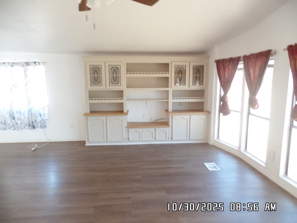 3921 Bowie Road Golden Valley, AZ 86413 - Photo 15 of 31 Gallery Image 15