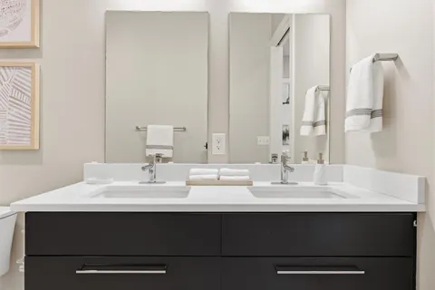 $500,000 | 2314 Enfield Road, Unit 203, Austin, TX 78703