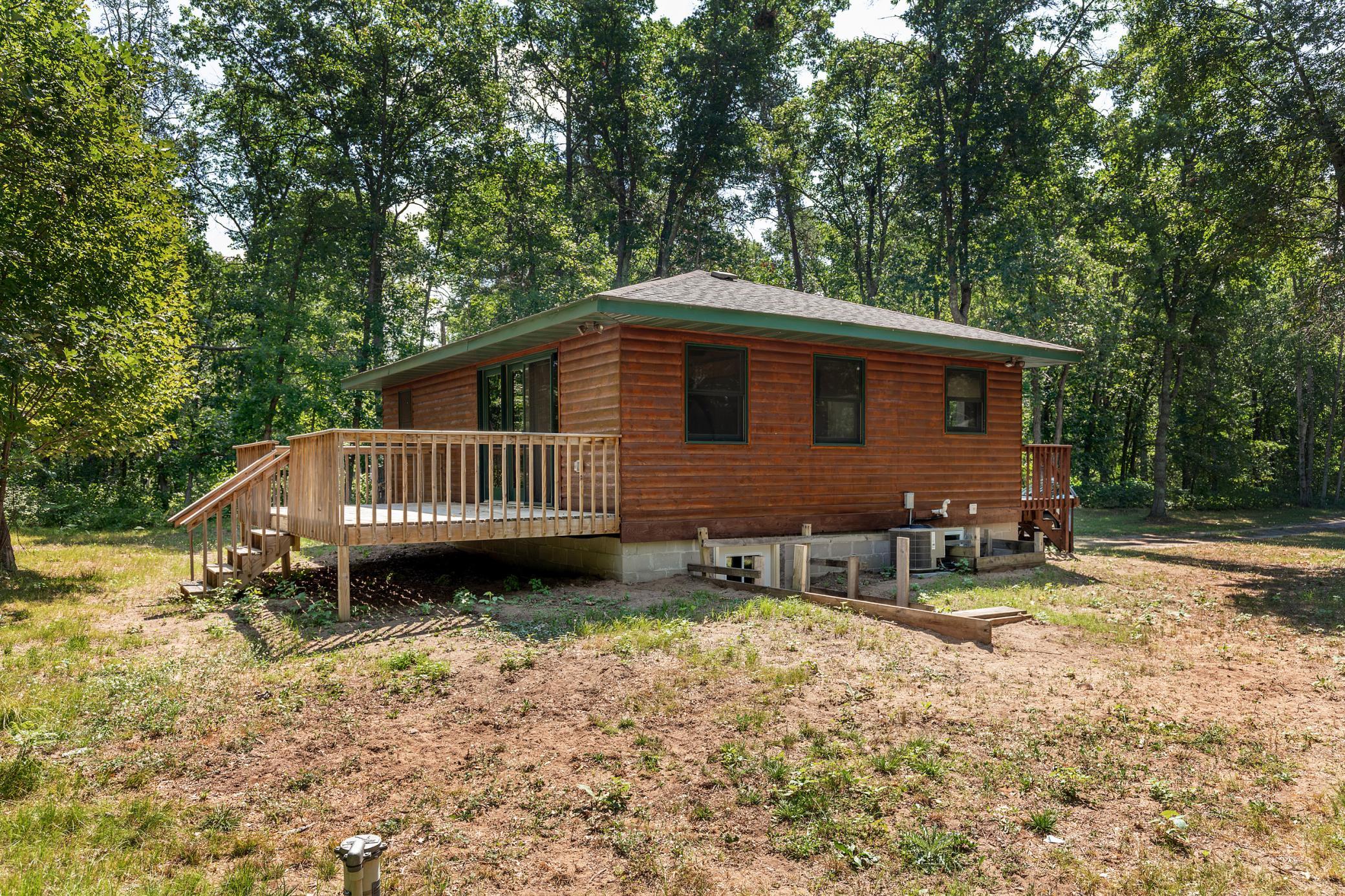 13302 Kimberly Road Crosslake, MN 56442 - Photo 40 of 40