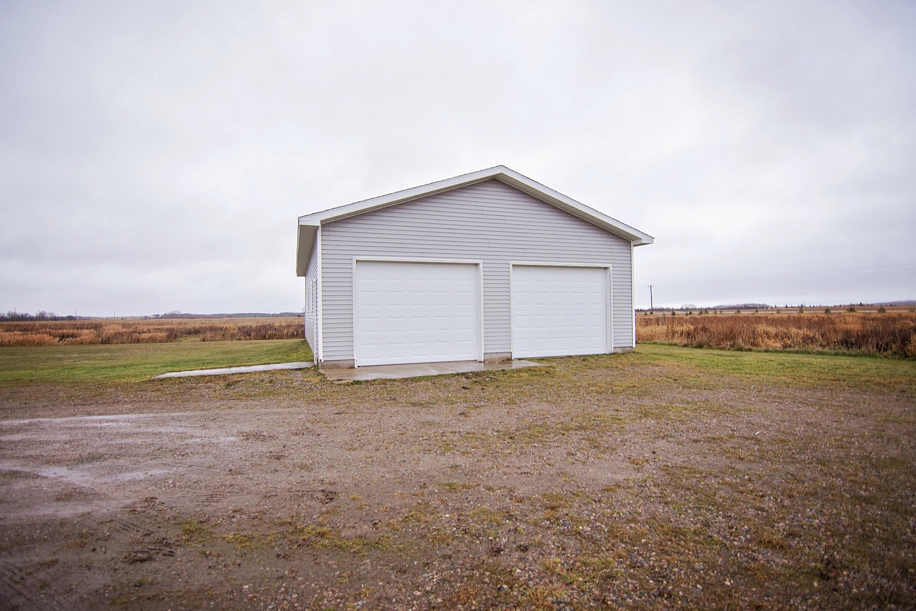8921 South Forrest Side Road Brimley, MI 49715 - Photo 66 of 74 Gallery Image 66