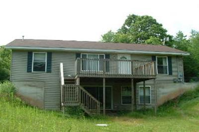3094 Stage Road Ionia, MI 48846 - Photo 1 of 1 Primary Photo