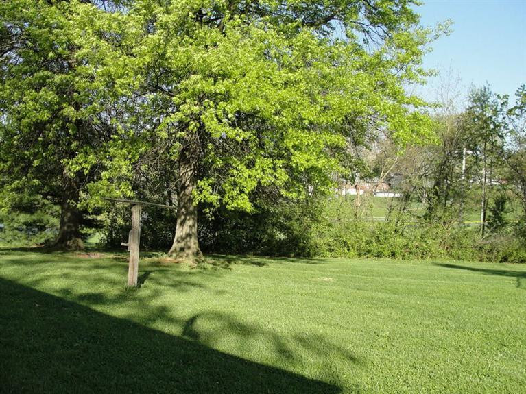12 Gilbert Avenue Dry Ridge, KY 41035 - Photo 21 of 23 Gallery Image 21