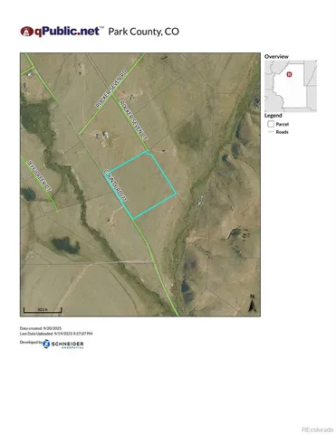 a picture of a bathroom with a shower